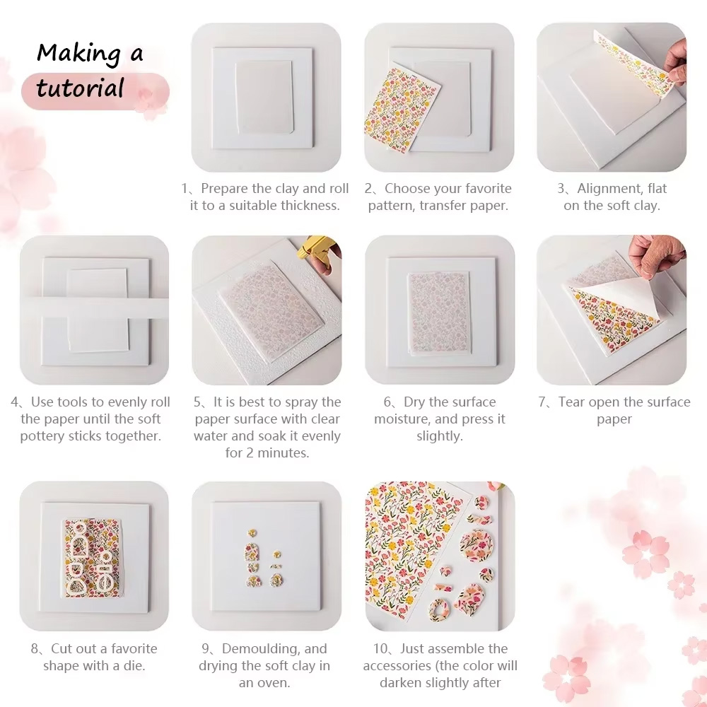20pcs/set Mother's Day/Mama Pa – обзор и цена Jewelry & Watches Review