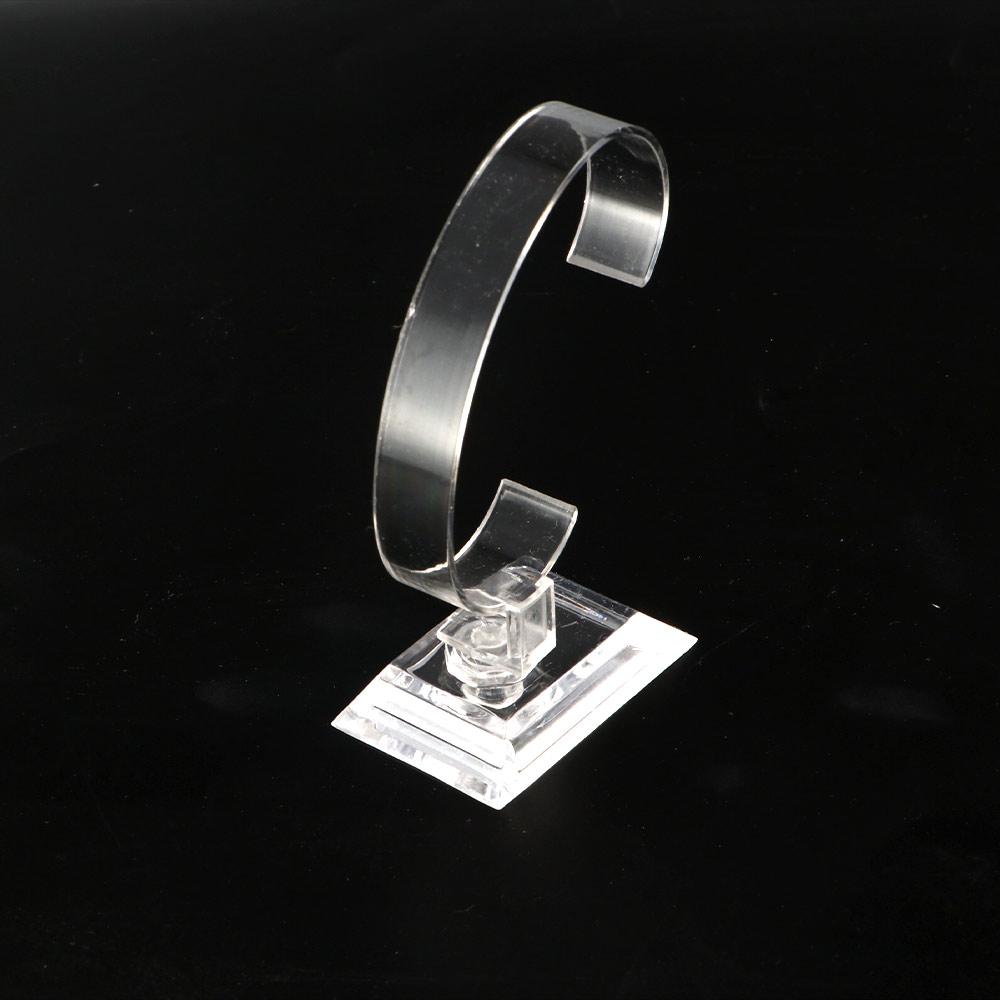 Transparent Watch Display Rack – обзор и цена Jewelry Watches For Men