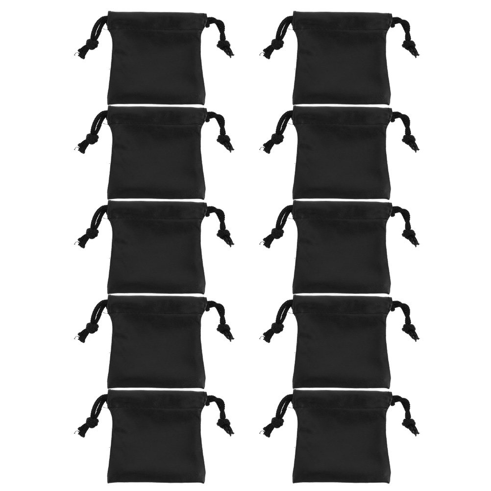 10Pcs Waterproof PU Watch Stor – обзор и цена Jewelry Organizer Watches