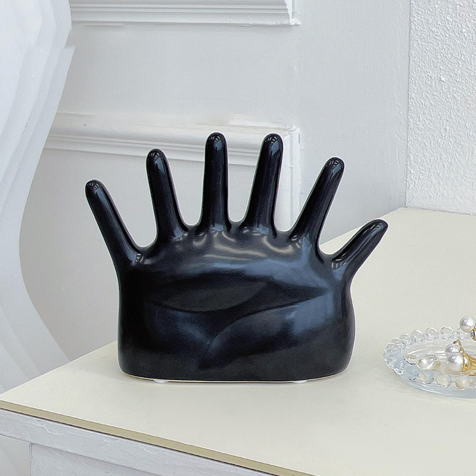 Jewelry Display Stand Holder R – обзор и цена Jewelry And Watches Online