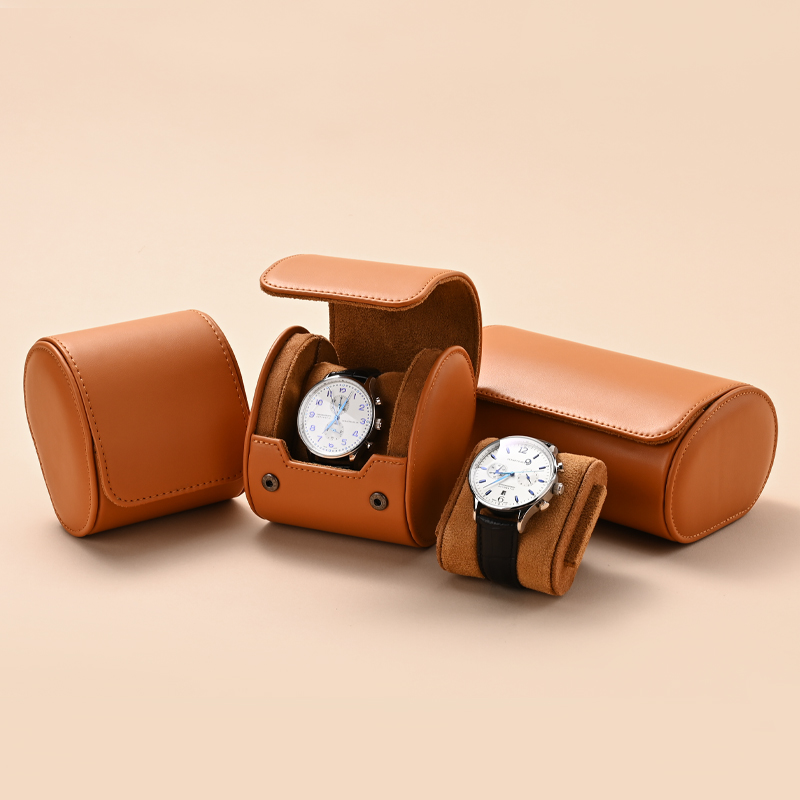 MISHITU 1/2/3-Slot Watch Stora – обзор и цена Jewelry Watches For Men