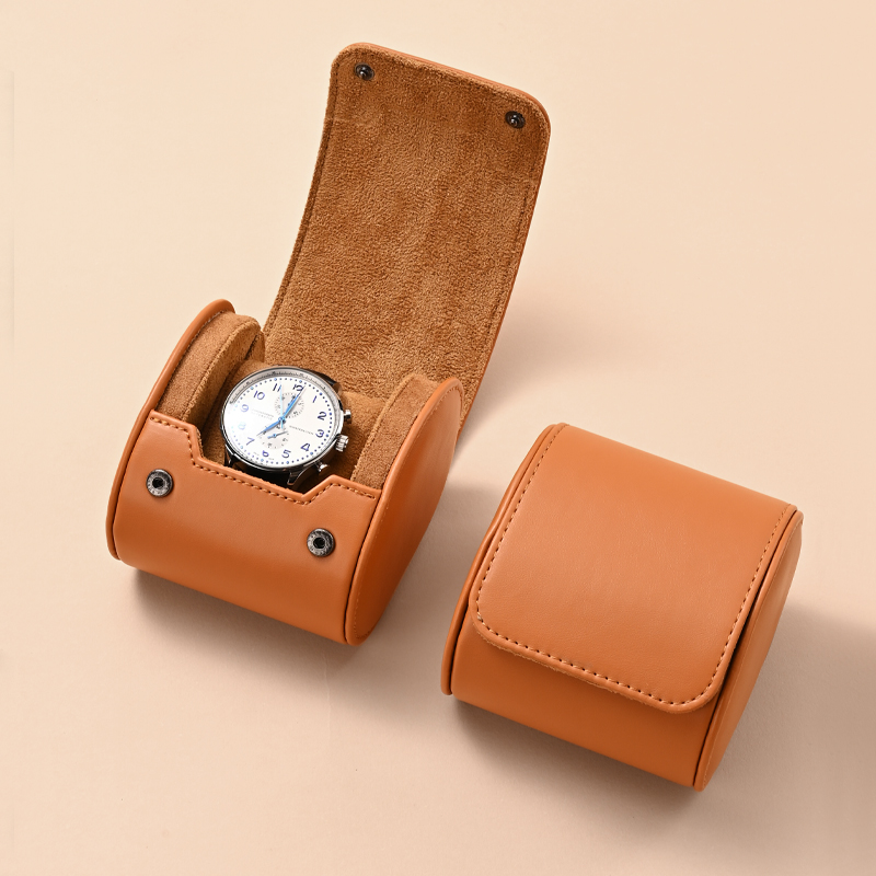 MISHITU 1/2/3-Slot Watch Stora – обзор и цена Jewelry Watches For Men