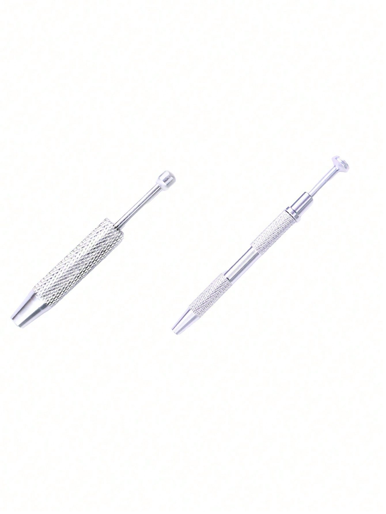 1/2pcs Jewelry Grabbing Tool,  – обзор и цена Jewelry & Watches Review