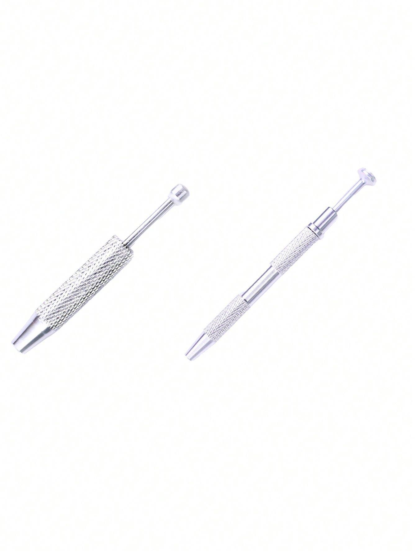 1/2pcs Jewelry Grabbing Tool,  – обзор и цена Jewelry & Watches Review