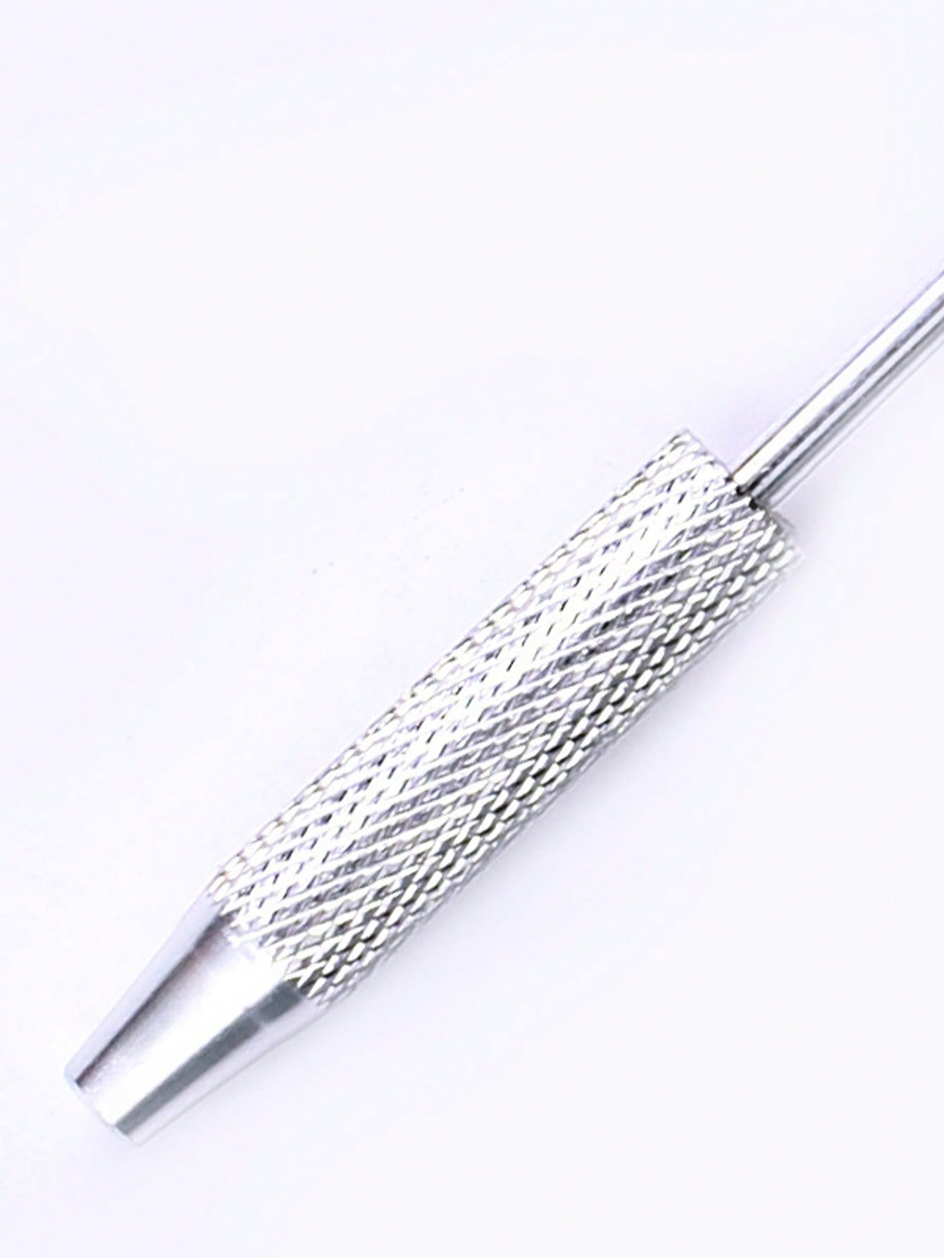 1/2pcs Jewelry Grabbing Tool,  – обзор и цена Jewelry & Watches Review