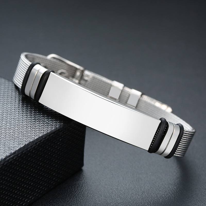 Vnox Mens Stainless Steel Cust – обзор и цена Jewelry Watches For Men