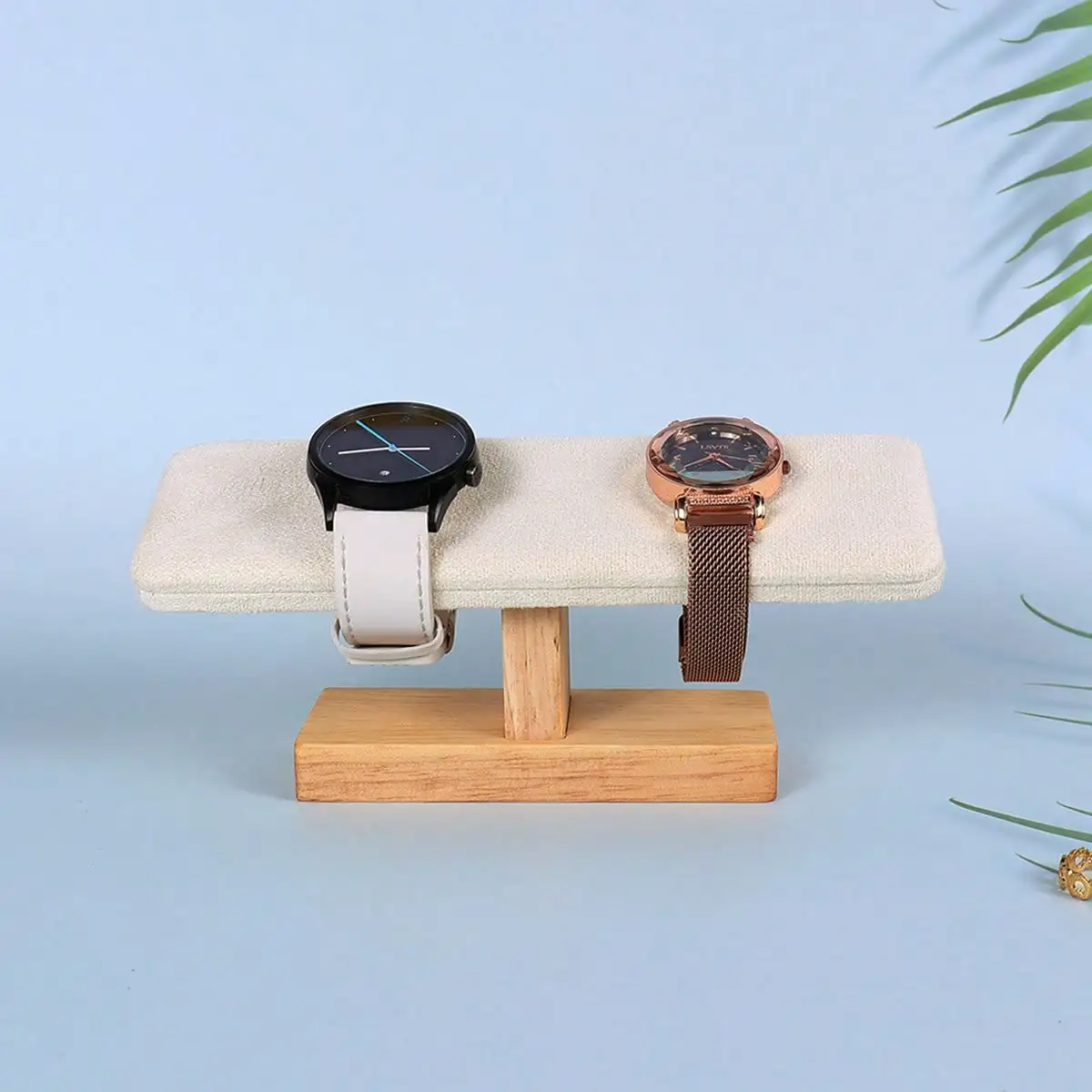 Jewelry Watch Organizer Stand  – обзор и цена Jewelry Organizer Watches