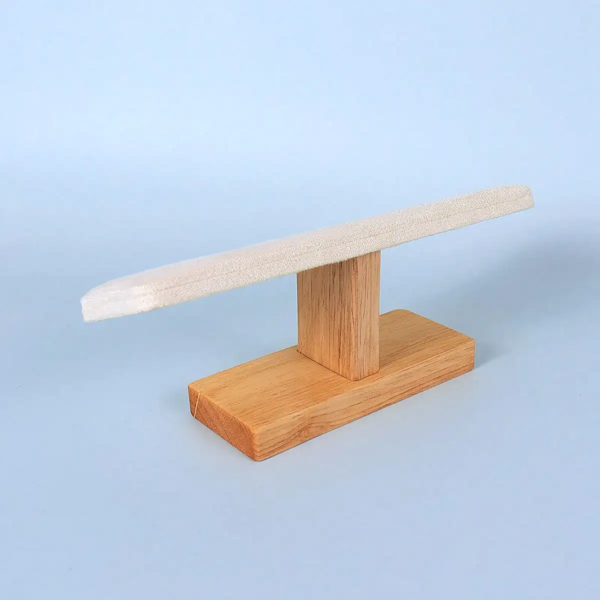 Jewelry Watch Organizer Stand  – обзор и цена Jewelry Organizer Watches