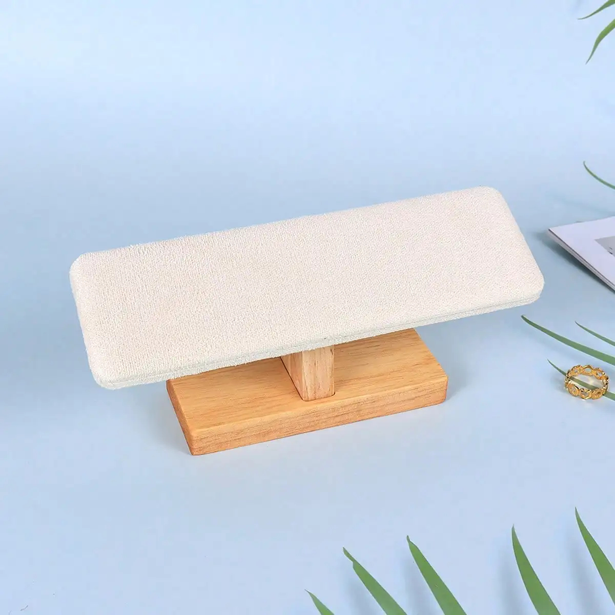 Jewelry Watch Organizer Stand  – обзор и цена Jewelry Organizer Watches