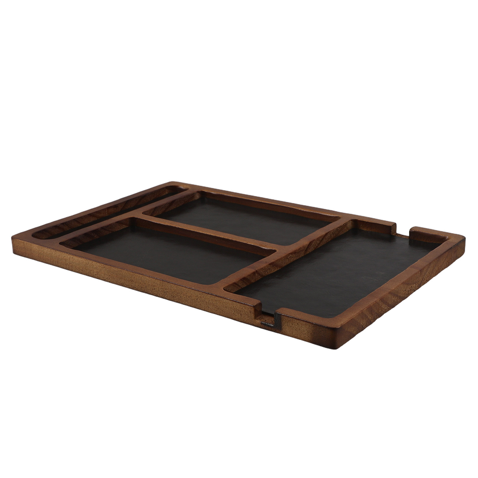 Solid Wood Divided Jewelry Org – обзор и цена Jewelry Organizer Watches
