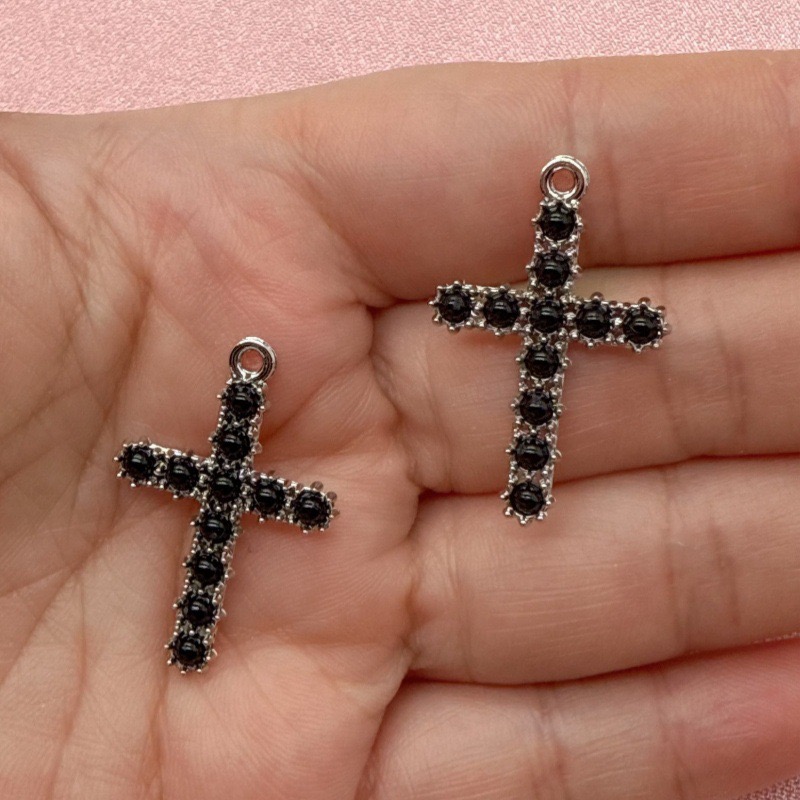 10pcs Korean version diamond c – обзор и цена Jewelry & Watches Review